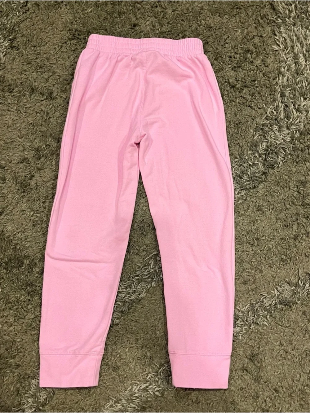 Jordan Set - Picture 3 of 6